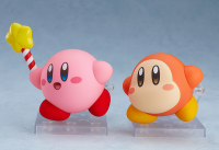 Nendoroid Waddle Dee 3