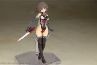 KOTOBUKIYA FRAME ARMS GIRL IZUMO Destroyer Ver. - Frame Arms Girl - photo 12