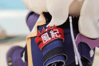 GoodSmile Moment Blue Archive Hugging Doll (HINA) - Blue Archive - photo 8