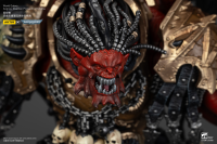 World Eaters Angron, Daemon Primarch of Khorne 5