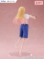 FuRyu TENITOL TALL Marin Kitagawa Gojos Gym Uniform ver. - My Dress-Up Darling - photo 4