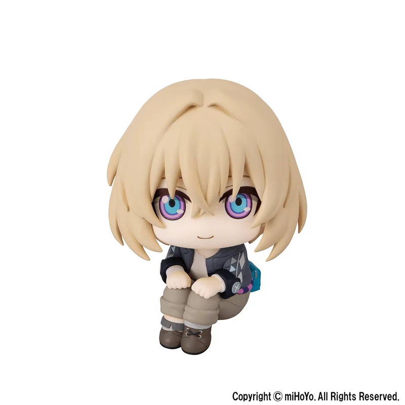 MegaHouse Lookup Honkai:Star Rail Kakavasha - Honkai: Star Rail