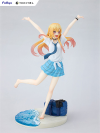 TENITOL Marin Kitagawa 10