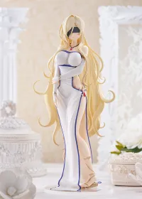 GOOD SMILE COMPANY POP UP PARADE Sword Maiden L Size - Goblin Slayer - photo 1