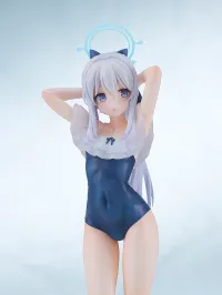 GOOD SMILE COMPANY Miyako (Swimsuit): Memorial Lobby Ver. - Blue Archive - photo 7