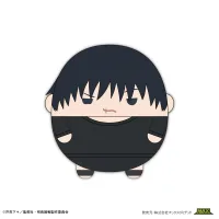 MAX LIMITED JUJUTSUKAISEN FUWA KORORIN M SIZE 6 - Jujutsu Kaisen - photo 1