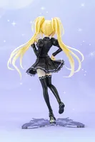 KOTOBUKIYA Hoshina Utau School Uniform ver. - Shugo Chara！ - photo 6