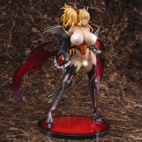Kirara Onisaki Halloween Vampire Ver. 17