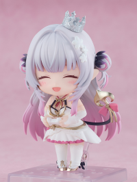 Nendoroid Suou Patra 4