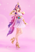 MY LITTLE PONY PRINCESS CADANCE BISHOUJO STATUE 15