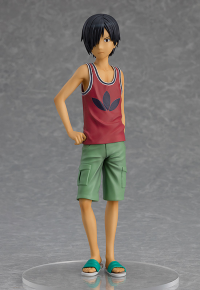 POP UP PARADE Kazuma Ikezawa 2