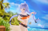 Mushoku Tensei: Jobless Reincarnation Season 2 Ravitier Figure - Roxy Migurdia 12
