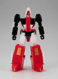 MegaHouse Blue Jet - Machine Robo: Revenge of Cronos - photo 1