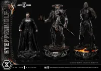 Prime 1 Studio Museum Masterline Justice League (Film) Steppenwolf Zack Snyder's Justice League - DC Comics - photo 15