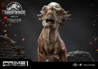 Prime 1 Studio Legacy Museum Collection Jurassic World: Fallen Kingdom (Film) Stygimoloch 1/6 scale - Jurassic Park - photo 17