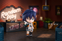 Nendoroid Belle 7