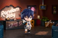GOOD SMILE COMPANY Nendoroid Belle - Zenless Zone Zero - photo 7