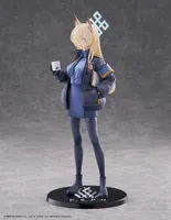 WING Kanna - Blue Archive - photo 1