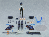 figma Fumika Momoshina 11