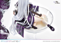 PRISMA WING Re:ZERO -Starting Life in Another World- Echidna Glass Edition 1/7 Scale Pre-Painted Figure 40