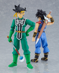 figma Popp 7