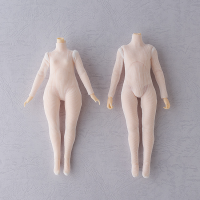Harmonia bloom Protective Bodysuit (root) 11