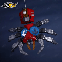 BB-12 DARKNET 5