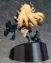 S.A.T.8 Heavy Damage Ver. 6