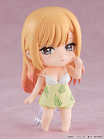 Nendoroid Surprise Marin Kitagawa Collection 8