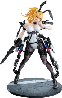 KADOKAWA ARMS NOTE Powered Bunny - ARMS NOTE - photo 2