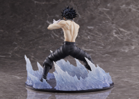 Gray Fullbuster 9