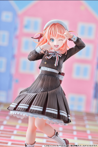 Kaho Hinoshita Fortune Movie Ver. 4