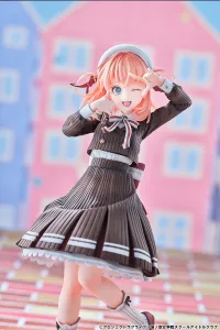 BellFine Kaho Hinoshita Fortune Movie Ver. - Love Live! - photo 4