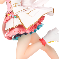 BanG Dream! Girls Band Party! Vocal Collection Aya Maruyama from Pastel＊Palettes 1/7 Scale Figure -Overseas Limited Pearl Ver.- 4