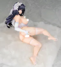 Rocket Boy HANAYOME - 18+ - photo 11