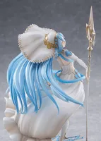 INTELLIGENT SYSTEMS Azura (White Songstress) - Fire Emblem - photo 7