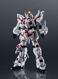 RX-0 UNICORN GUNDAM RENEWAL "Mobile Suit Gundam Unicorn"