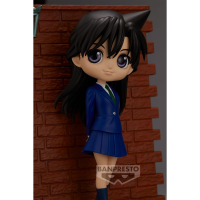 Ran Mori 14