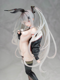 Noir 11