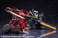 KOTOBUKIYA BULKARM GLANZ “REDALERT” - HEXA GEAR - photo 10