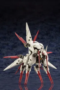 KOTOBUKIYA WEIRD TAILS - HEXA GEAR - photo 16