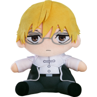 Plushie Land 3