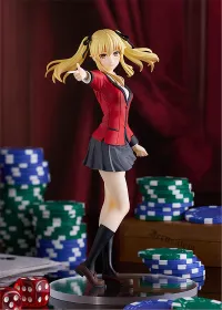GOOD SMILE COMPANY POP UP PARADE Mary Saotome - Kakegurui - photo 1