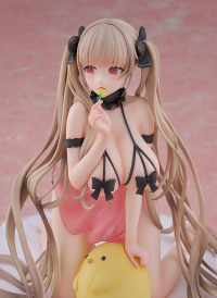 Formidable: Sweet Time Ver. 1/6 Scale Figure 5