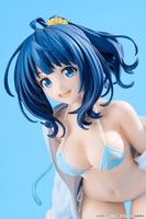 Anna Yanami: Swimsuit Ver. 8