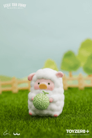 LuLu the Piggy - Farm Garden Series (Blind Box) 31
