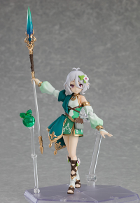 figma Kokkoro 2