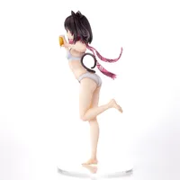 Union Creative Kantoku "Shizuku" 1/4 Scale Figure		 - My Hero Academia - photo 17