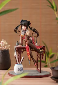 KADOKAWA Kurumi Tokisaki: Calligraphic Beauty Ver. - Date A Live - photo 11