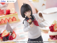 TENITOL Yuki Osanai 7